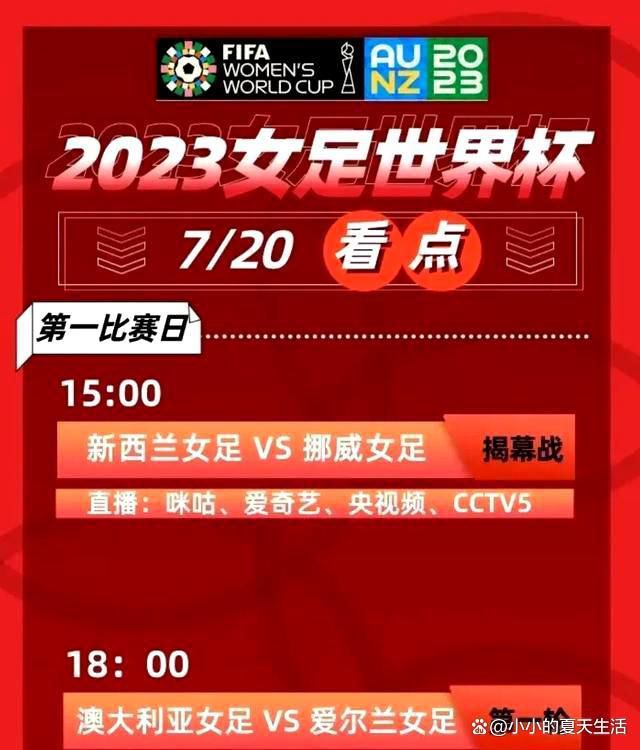 任何时候只要我能出战，我的脸上都挂着微笑，我试着帮助队友们和球队，这就是我所做的。